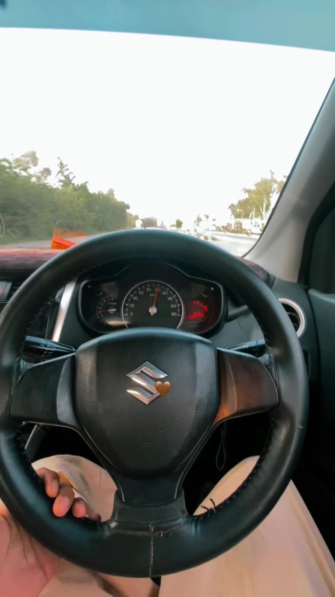 @𝐹𝒶𝒾𝓏𝒶𝓃 𝒞𝒽
