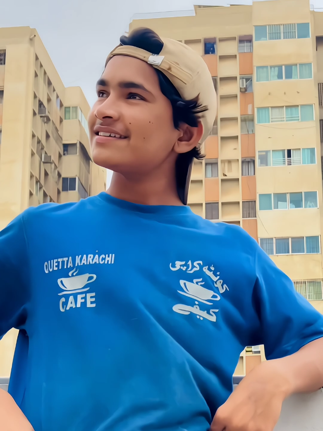 @❤ 𝐁𝐡𝐞𝐞𝐦𝐫𝐚𝐣𝟎𝟑 ❤