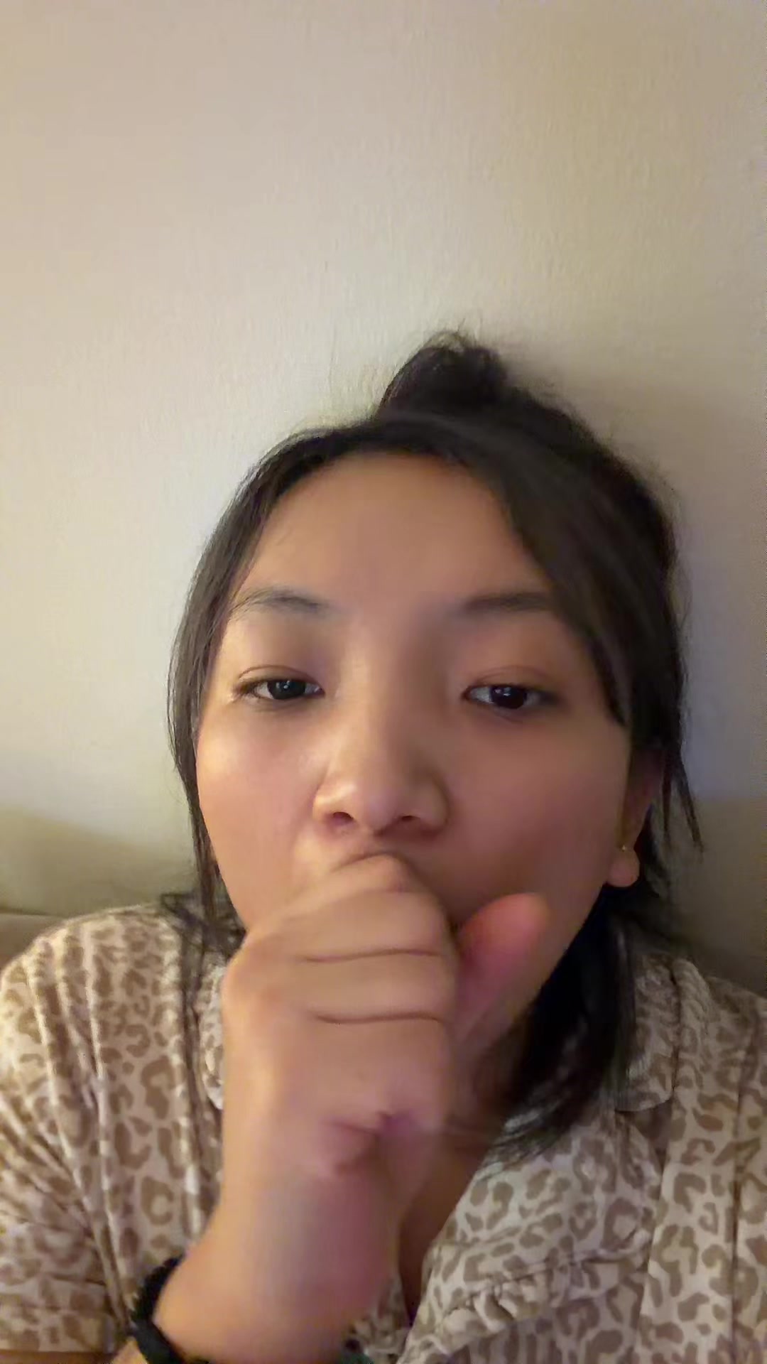 @Jamtse🥹🤍