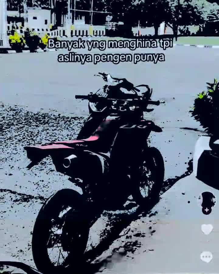 @MyStory🥀