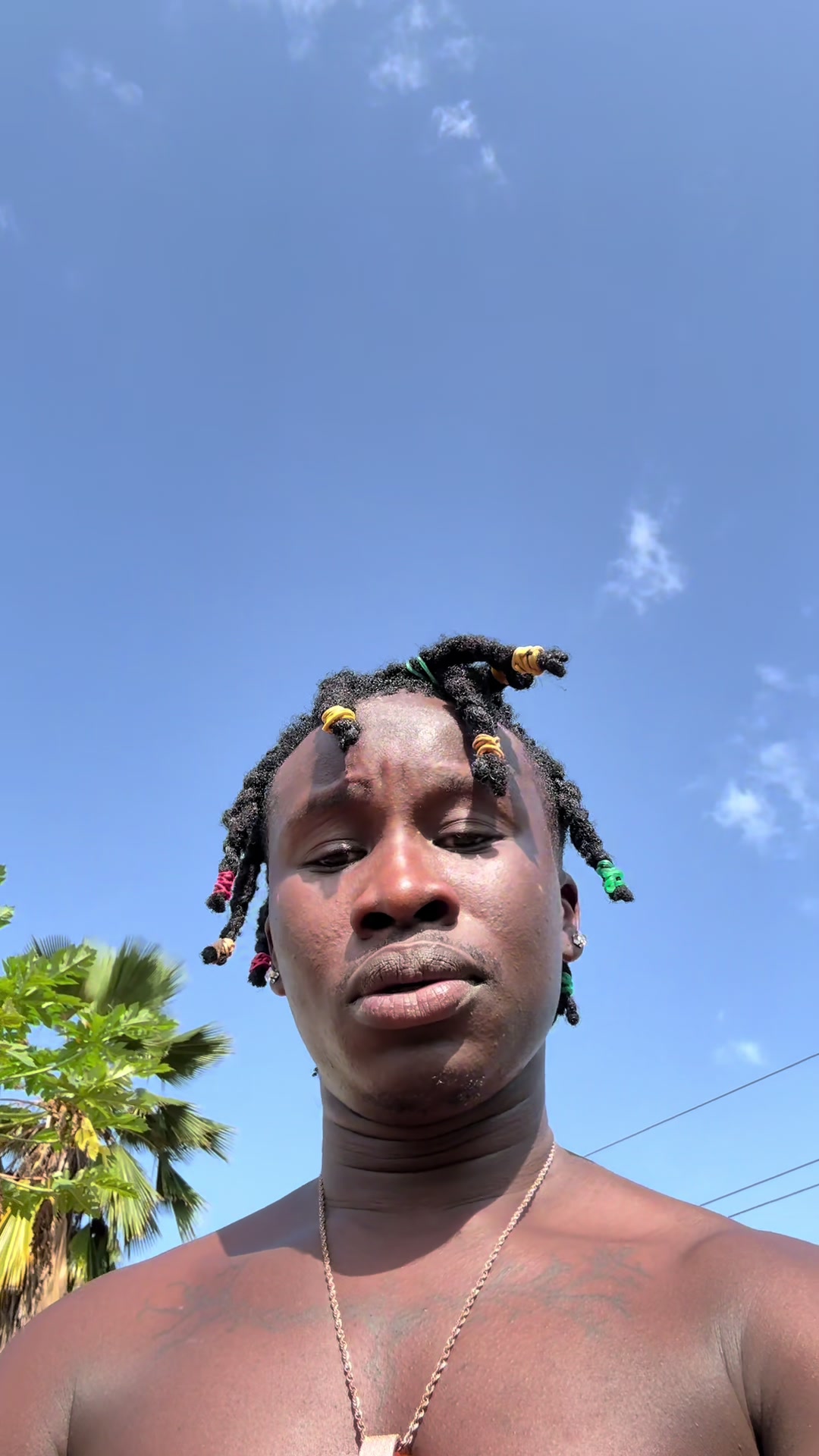 @9k