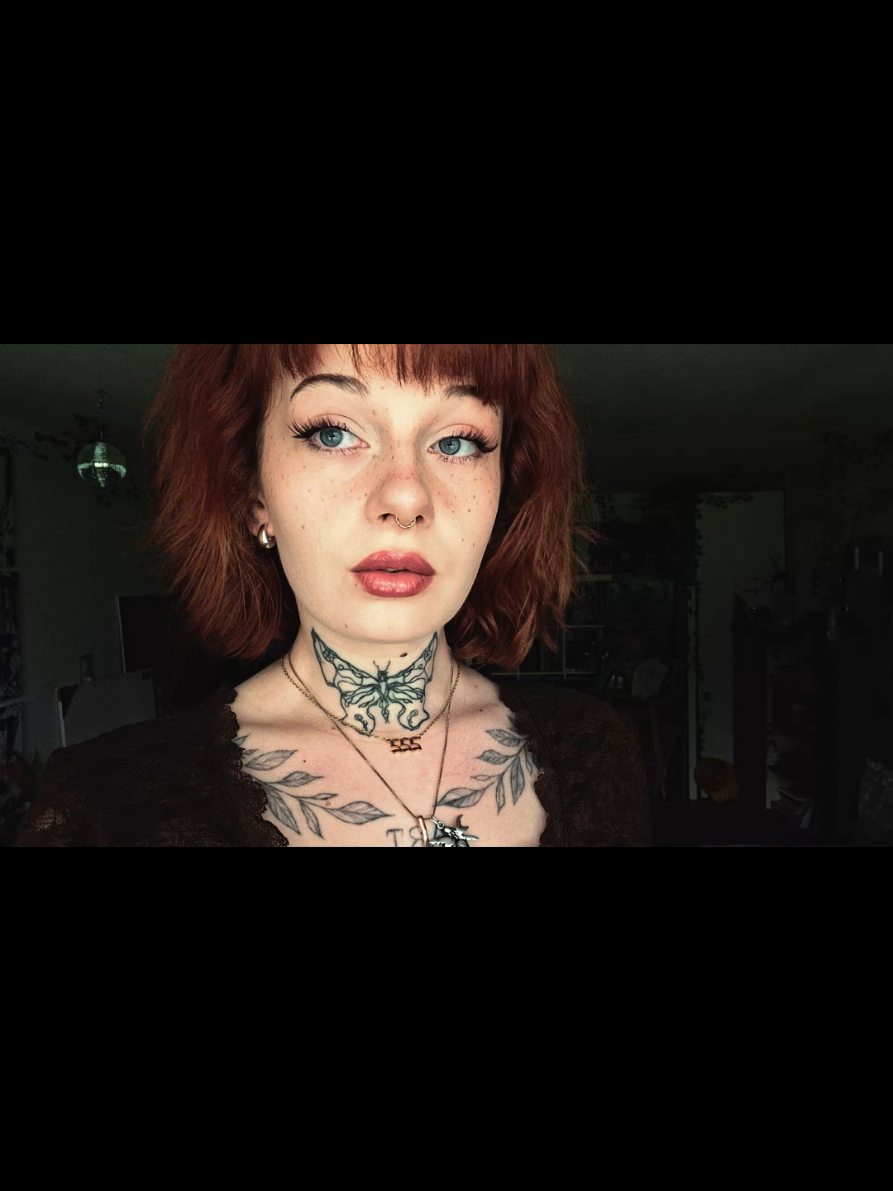 @Kiki?
