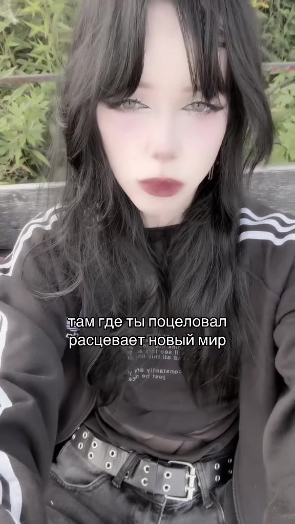 @mяuroz ⊹ ࣪ ⑅ ౨ৎ