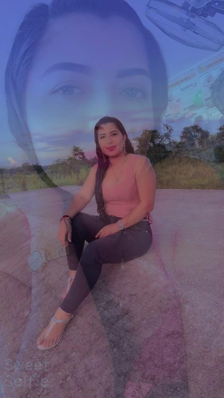 @Viviburbanito.te sigue🔥