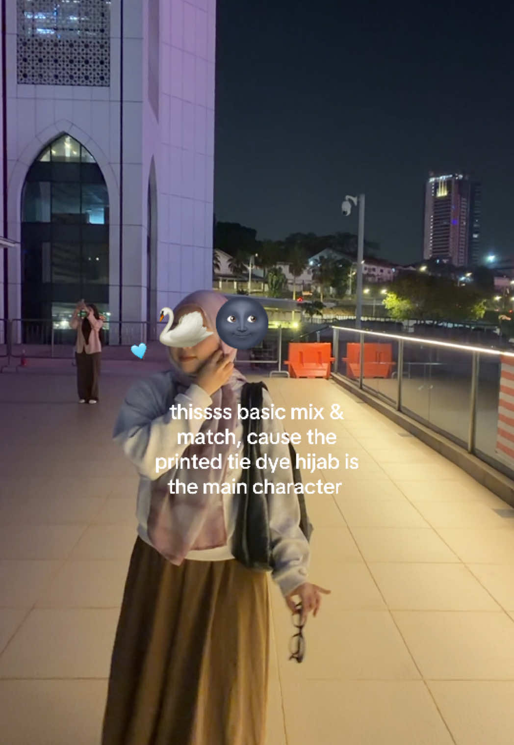 @dandaayaa