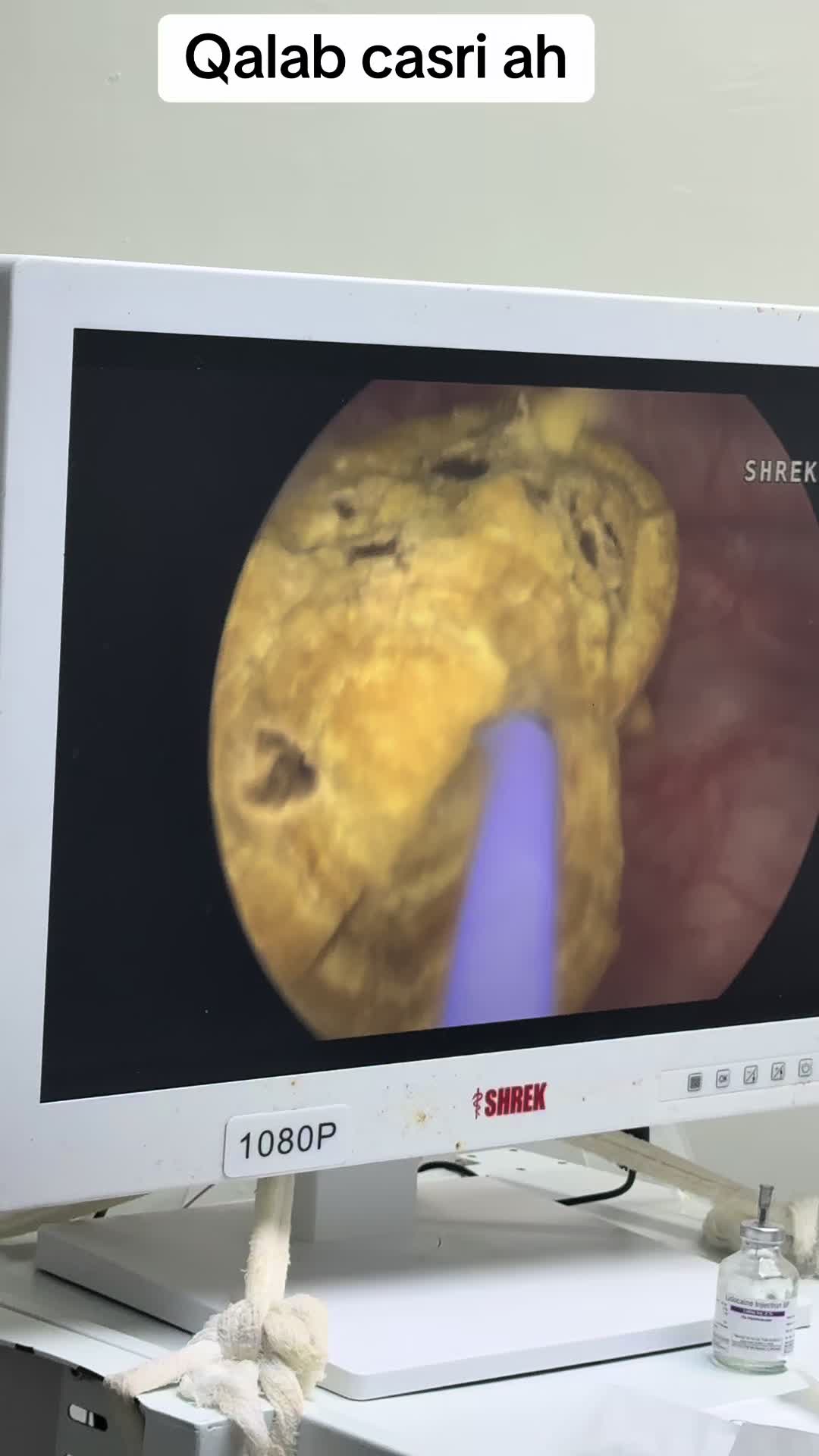 @Dr Ahmad fartaag