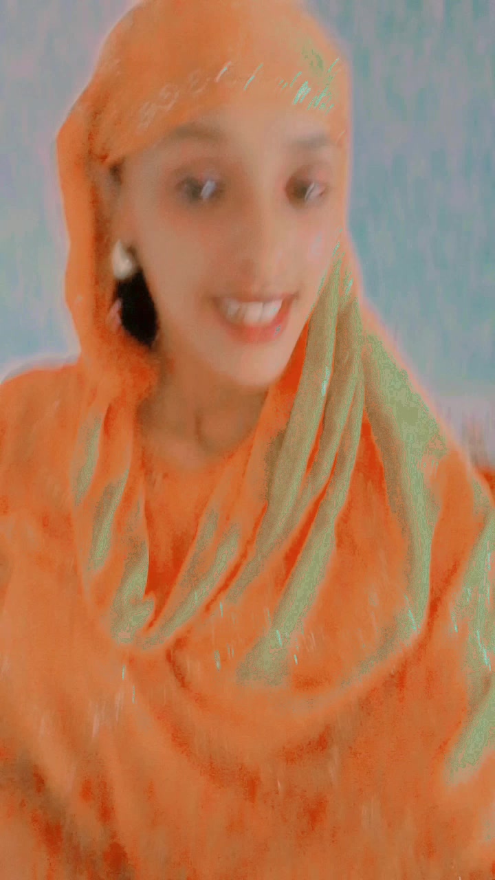 @Takkatii harar