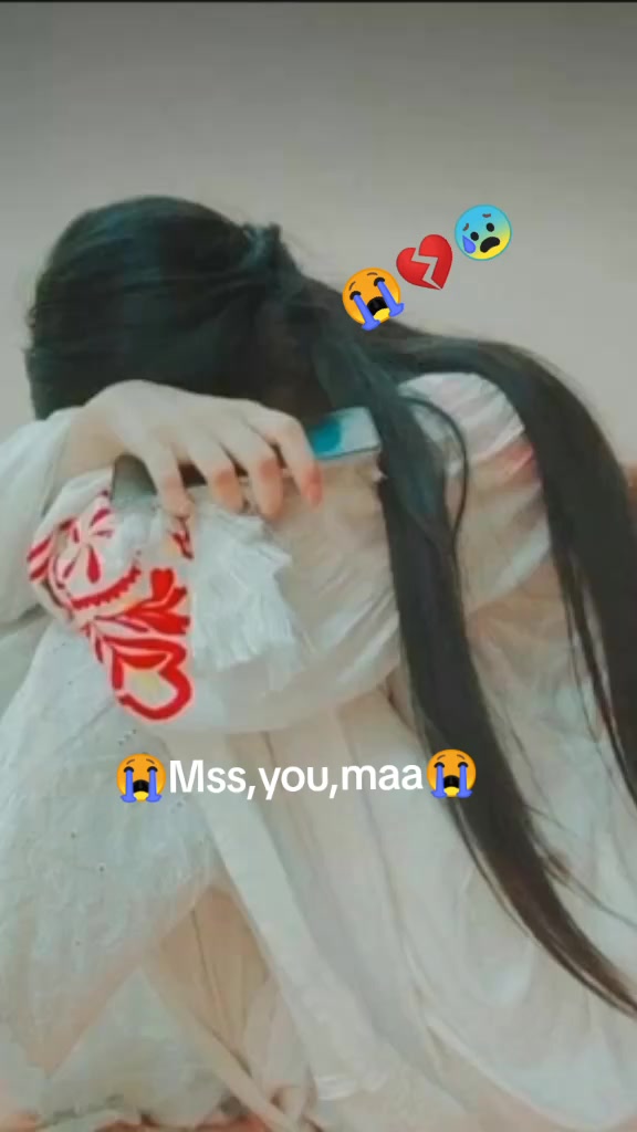@Y❤️S