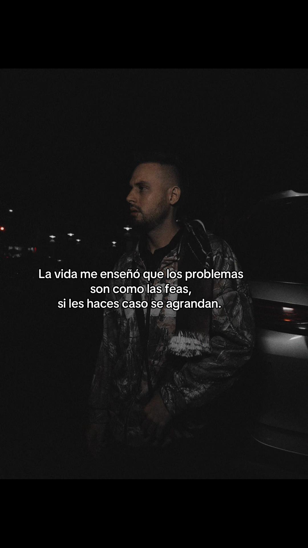 @The Samu