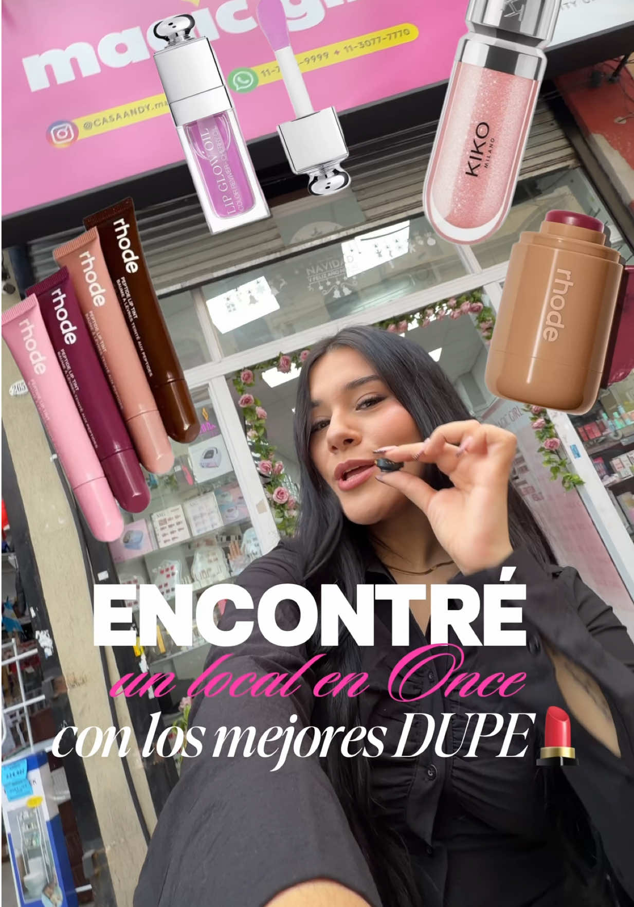@Sof&iacute;a Mart&iacute;nez ☁️