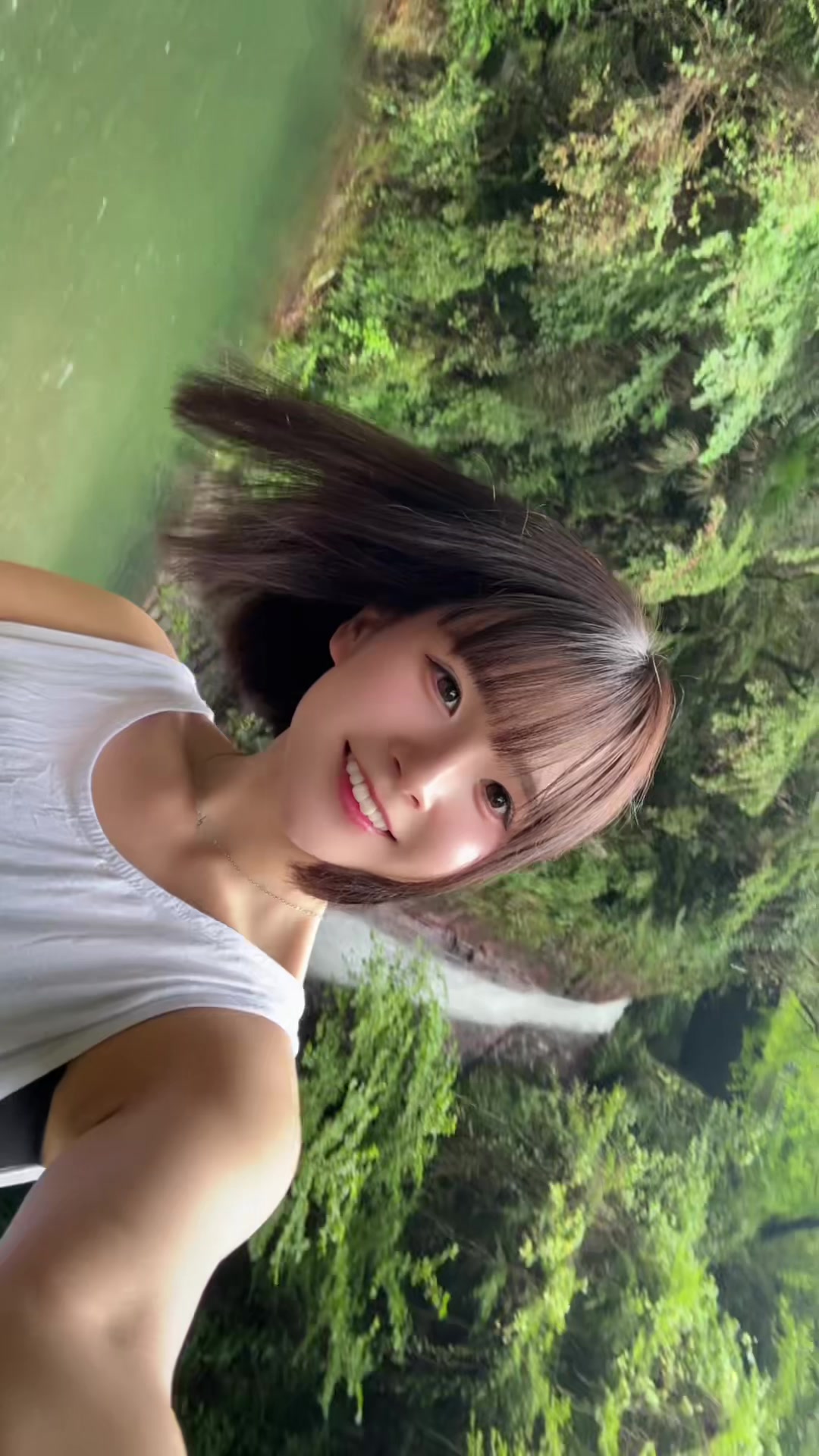@きみそら🫧🩵