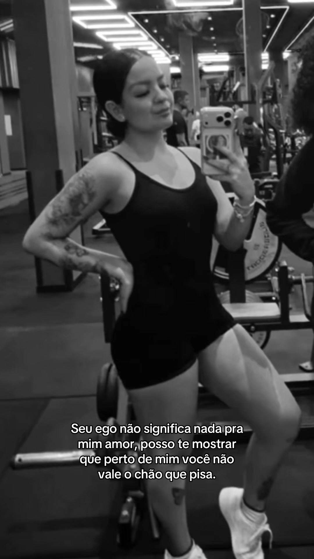 @amdls_33