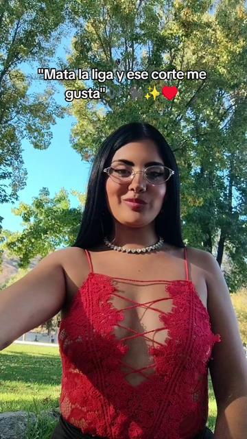 @Natii_models