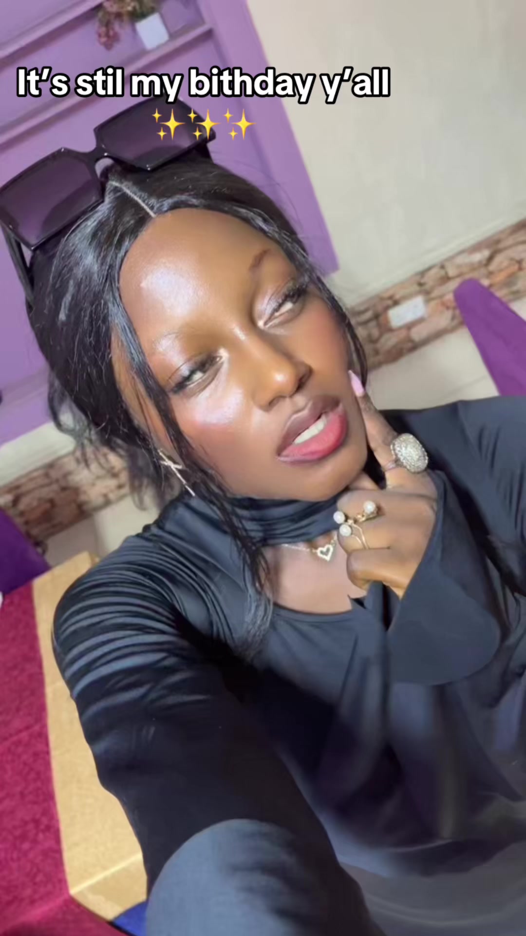 @shes_suga