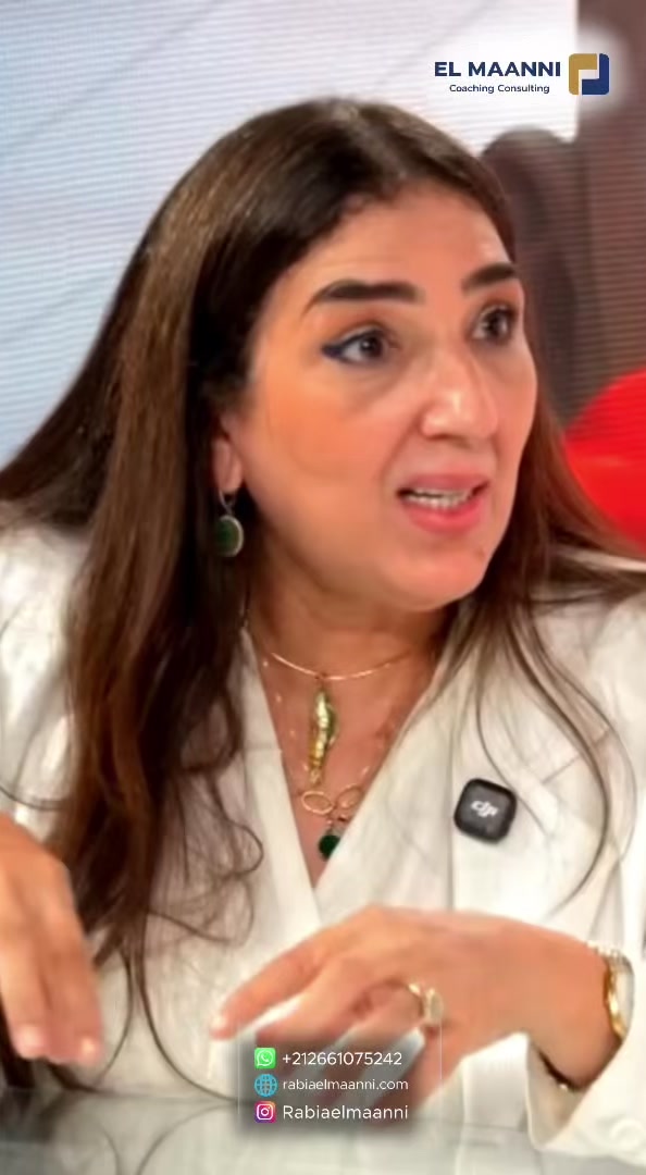 @RABIA EL MAANNI
