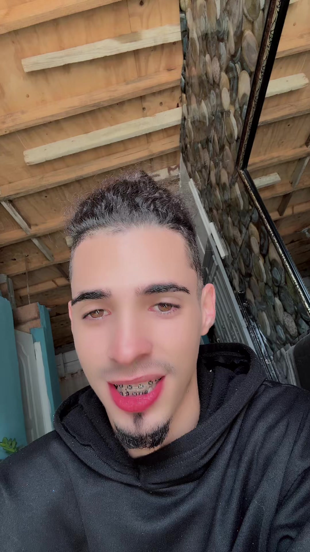 @JosueFrezzh