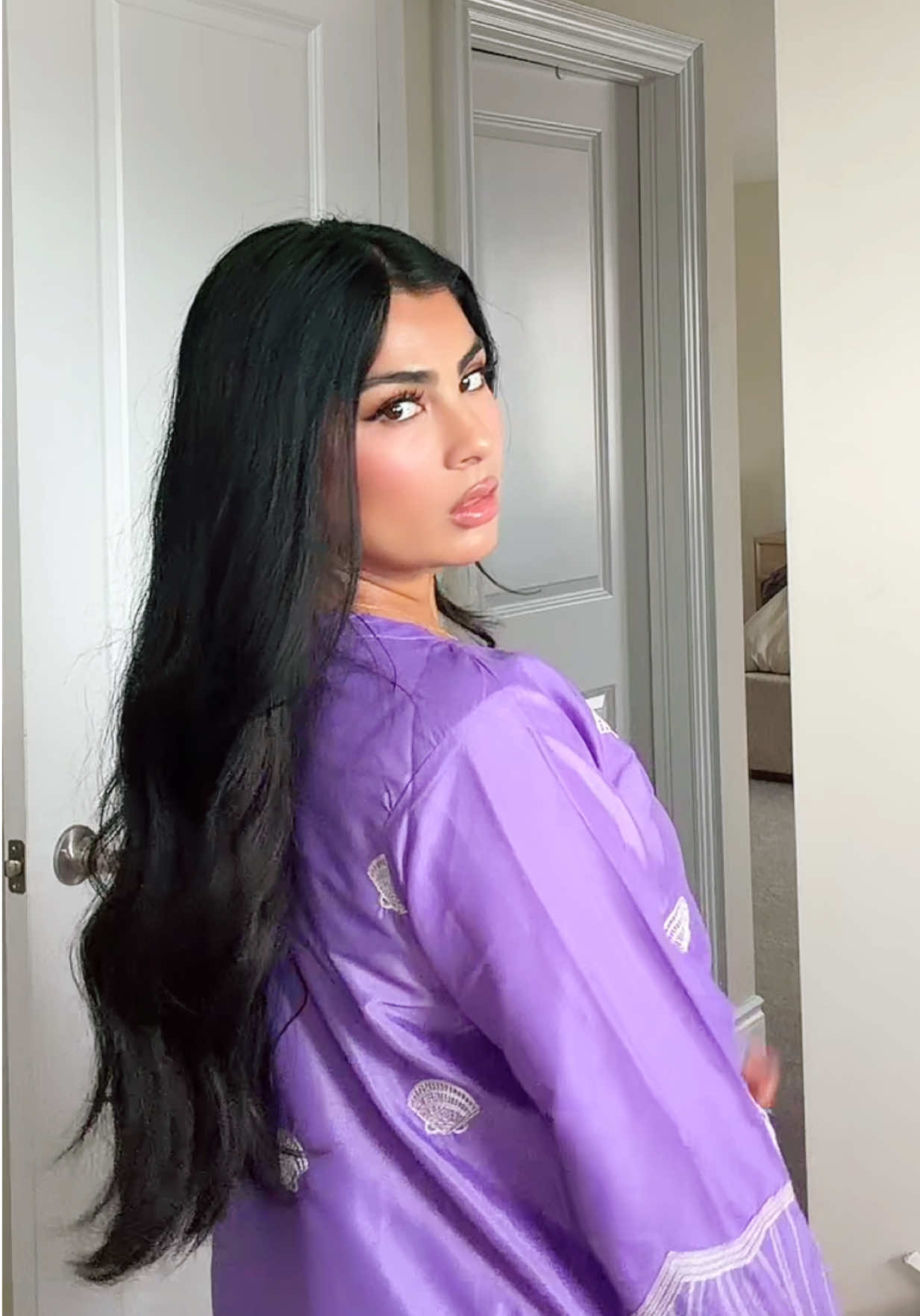@B