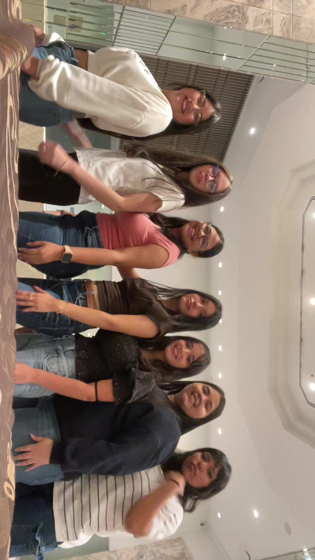 @Becaaaa