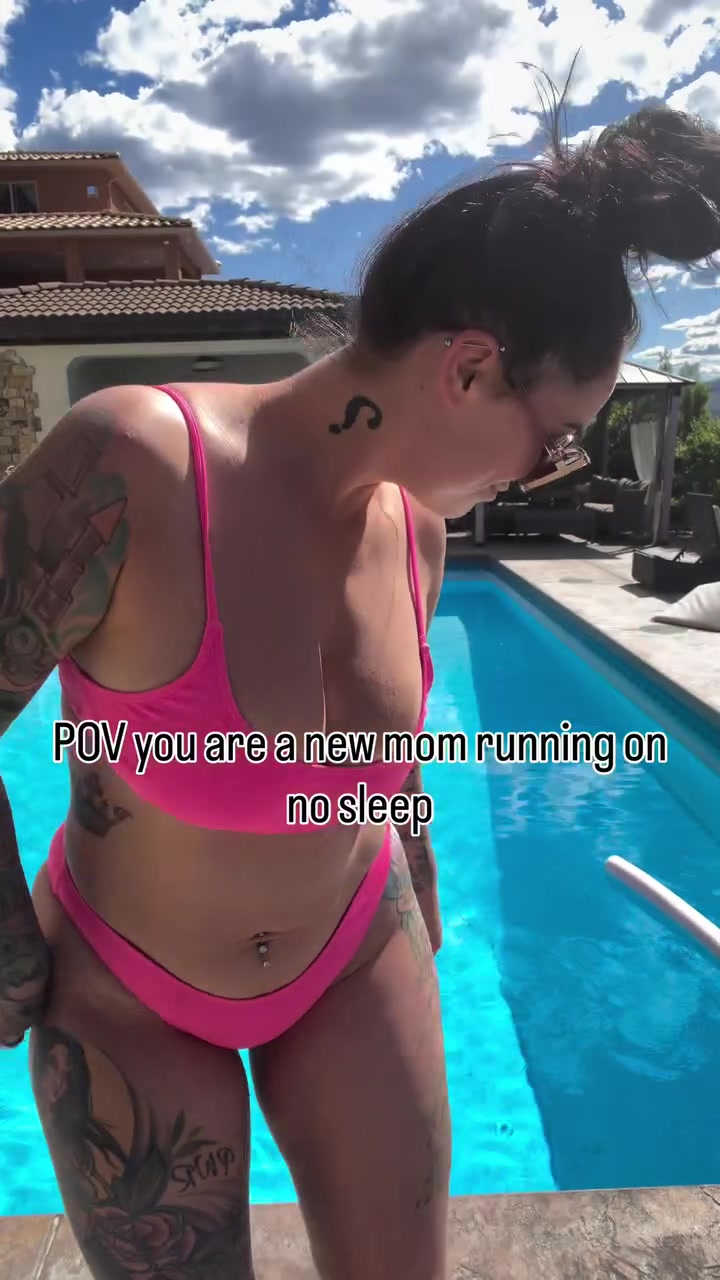 @Kirsten Mark