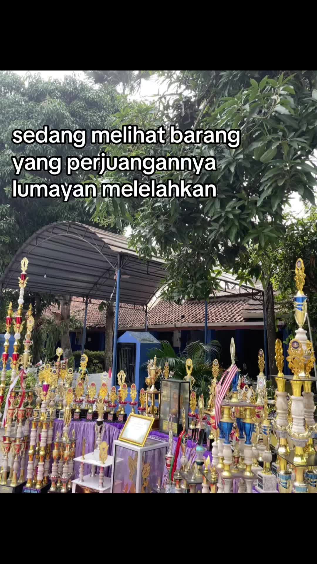 @prasasinta_official