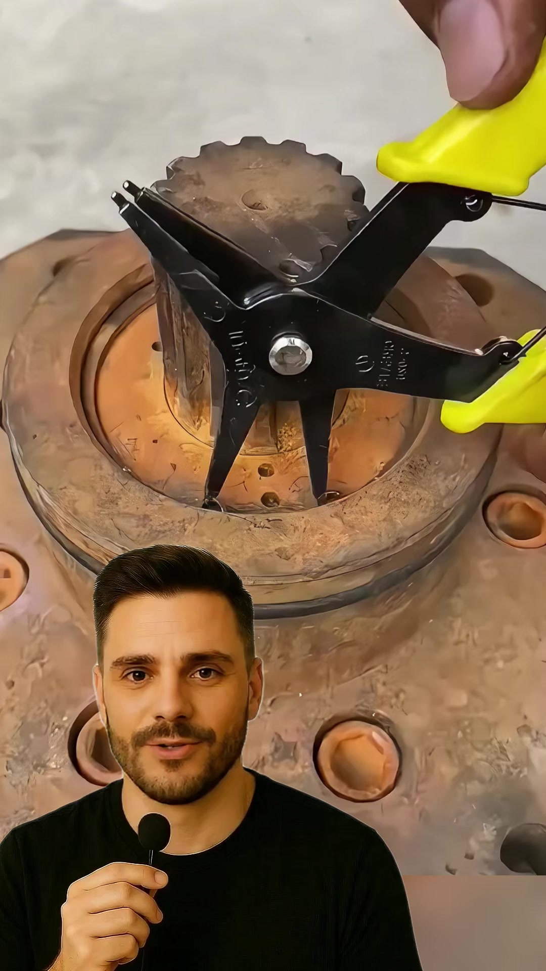 @Fábio