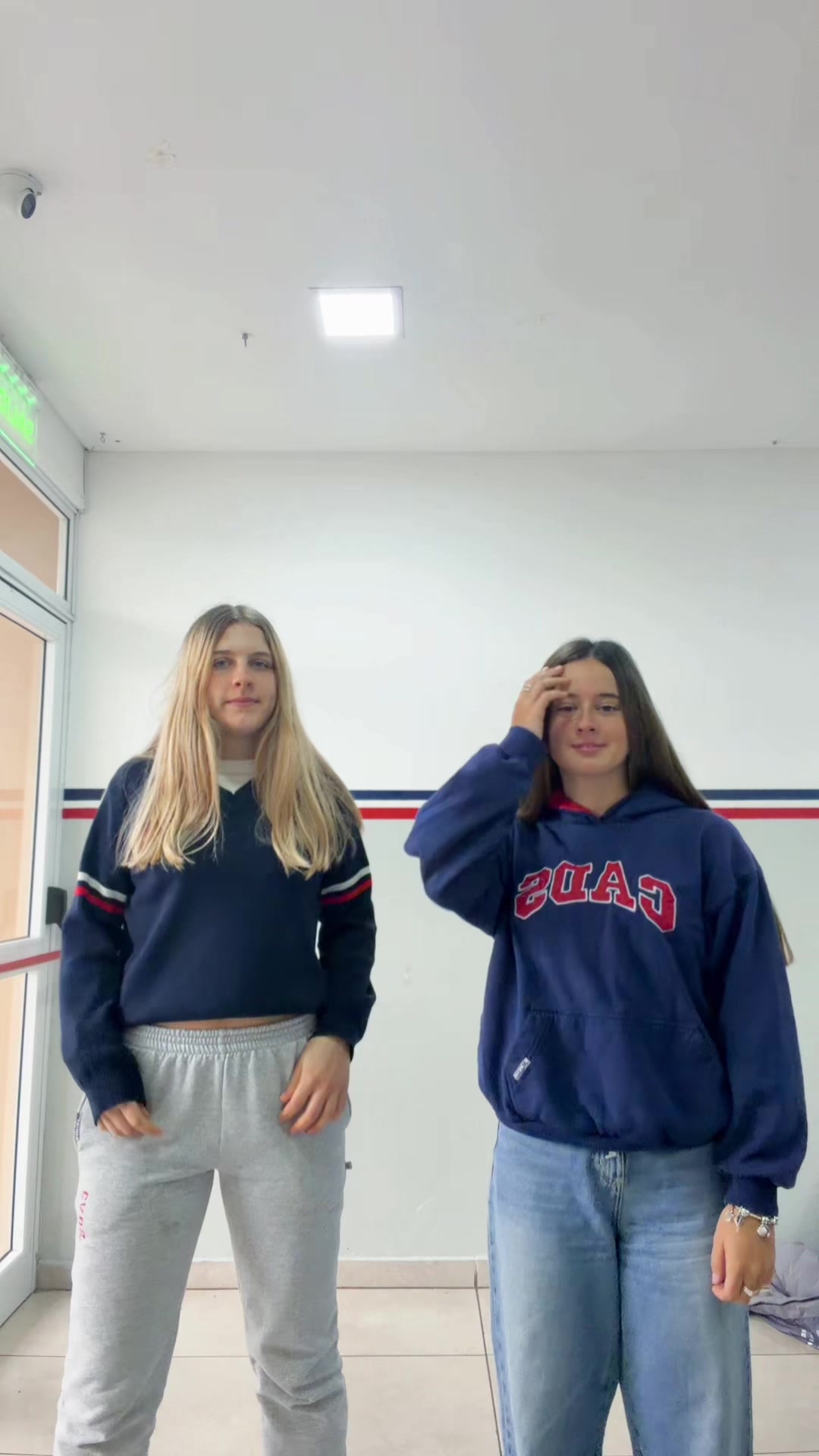 @bellita