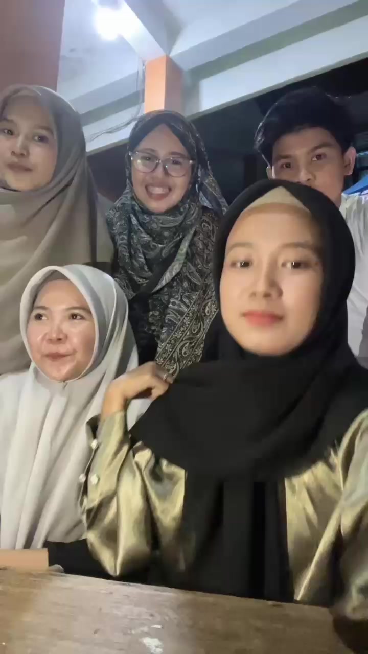@olaFebhy