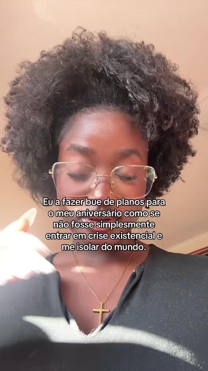 @𝕯𝖆𝖑𝖎𝖆. 🦋