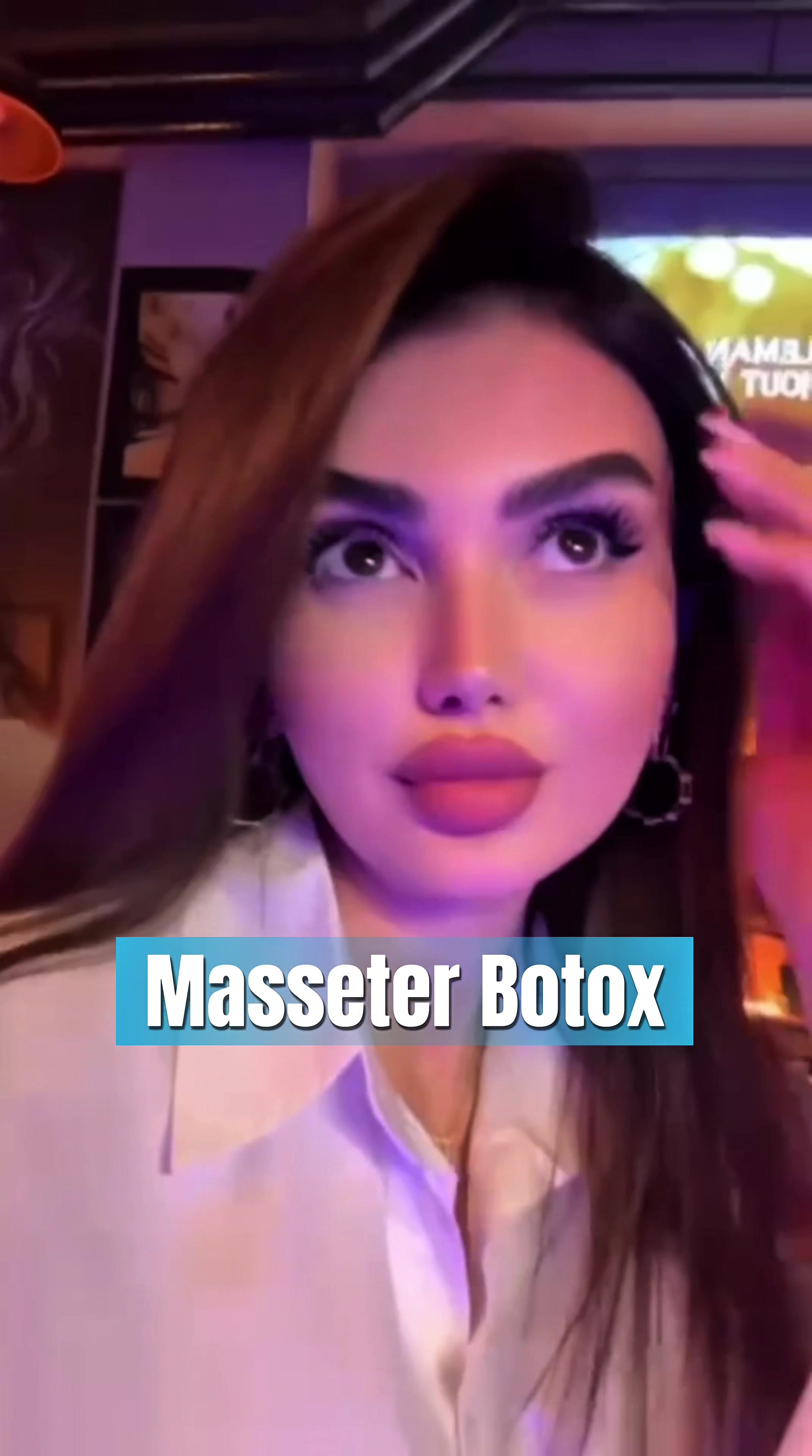 @dr.ulkarhasanli