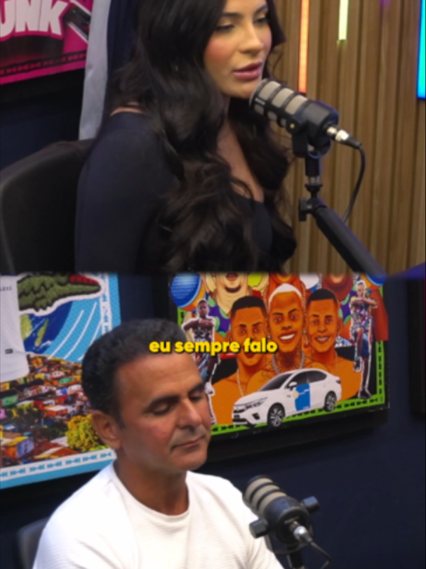 @Brega Bregoso