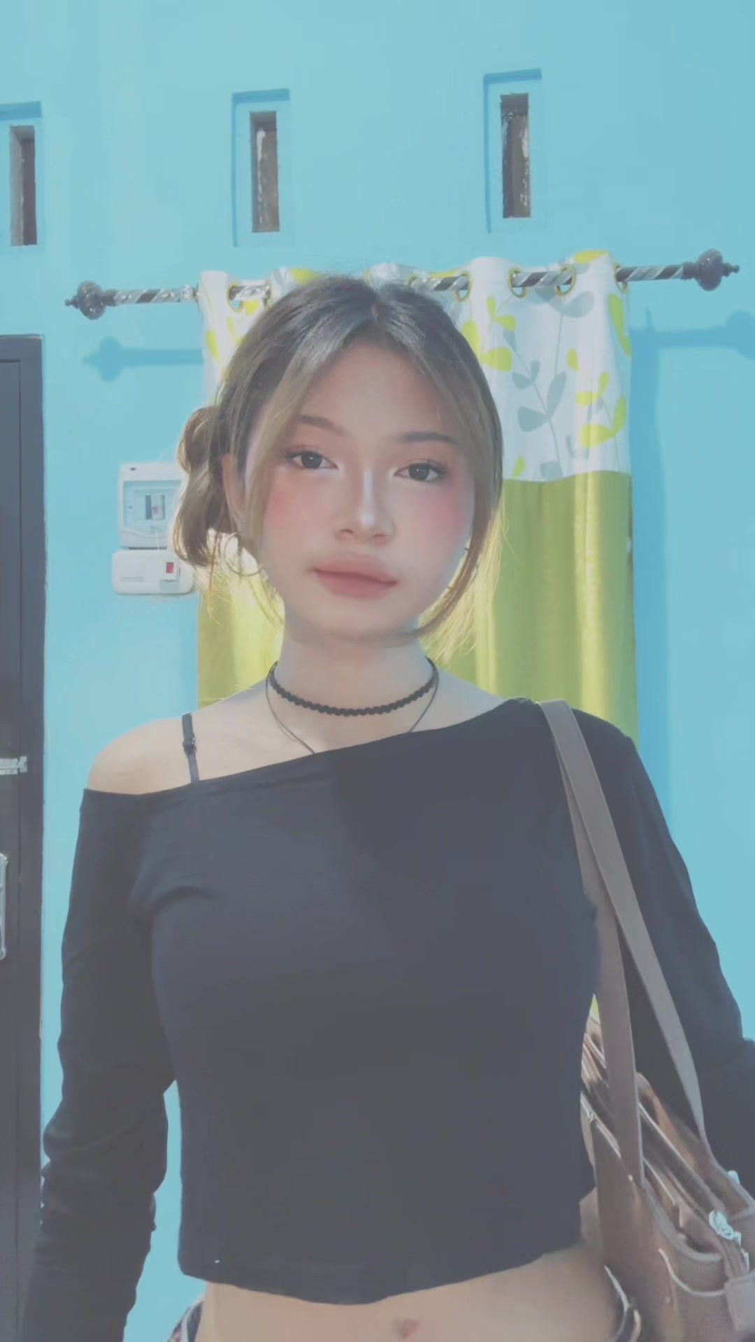 @aurelll