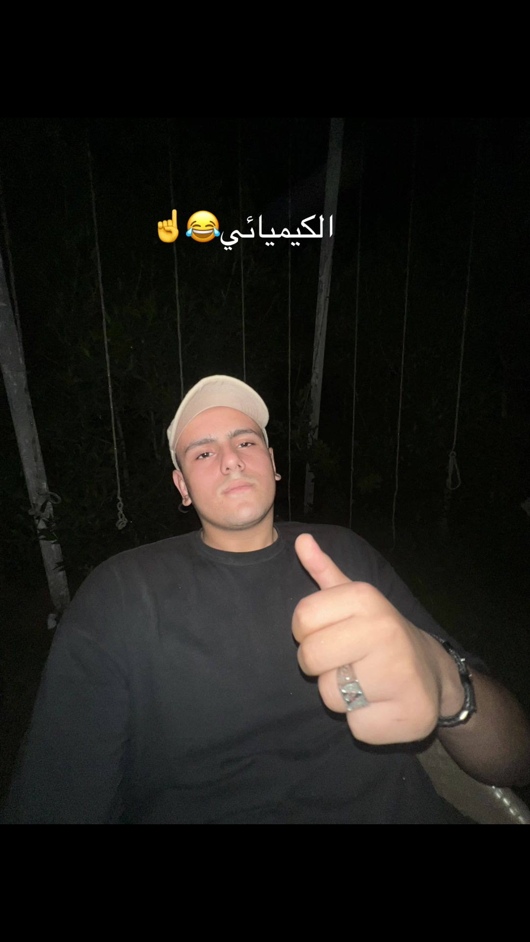 @𝐀𝐡𝐦𝐞𝐝 𝐆𝐚𝐦𝐢𝐥🦂