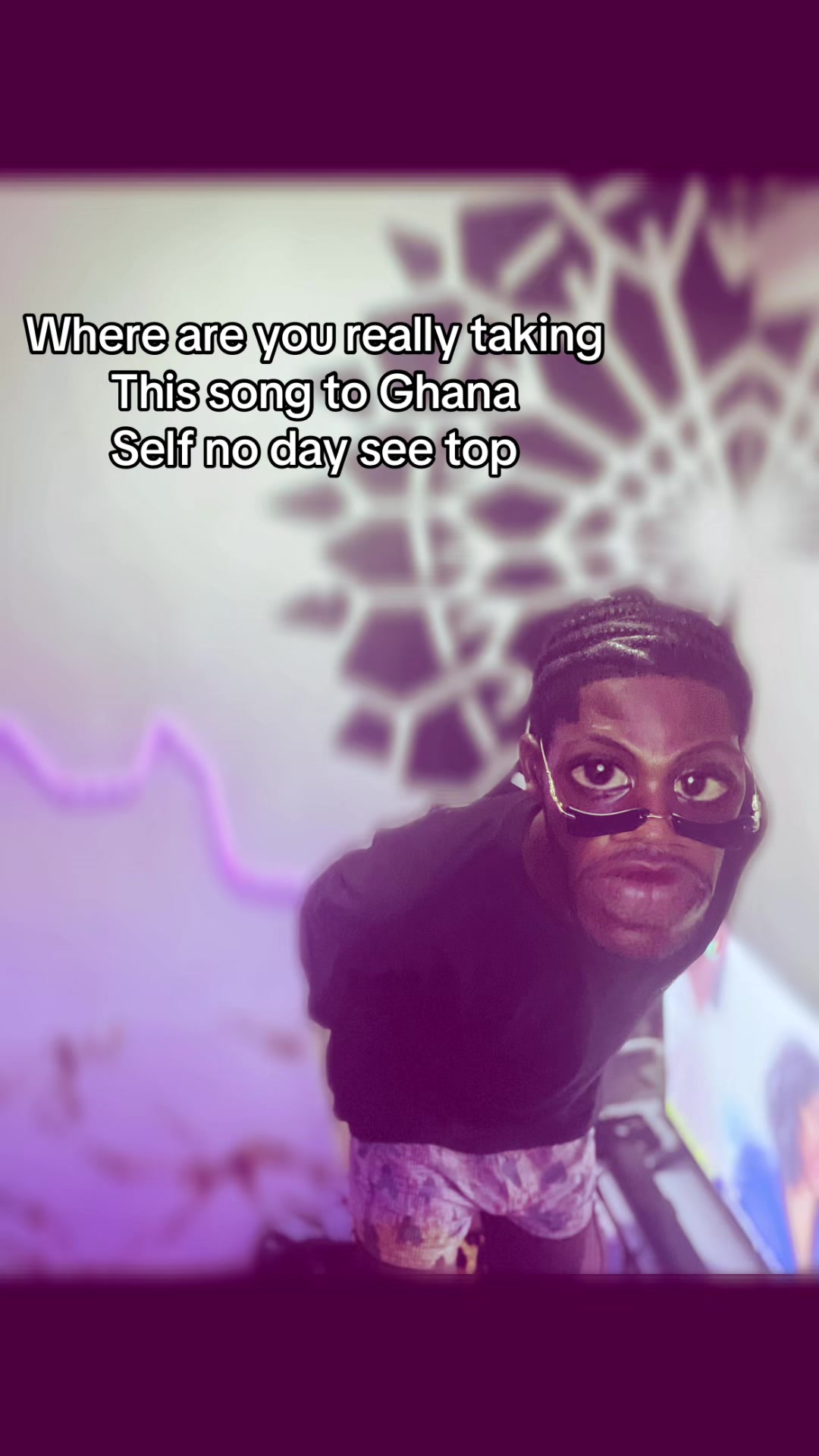 @Afro_kyrois30🤪