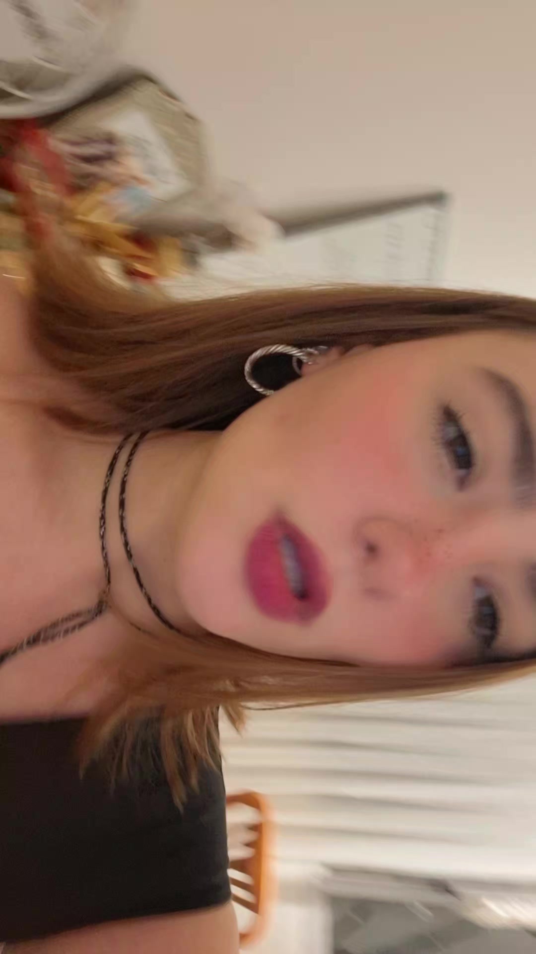 @miluu