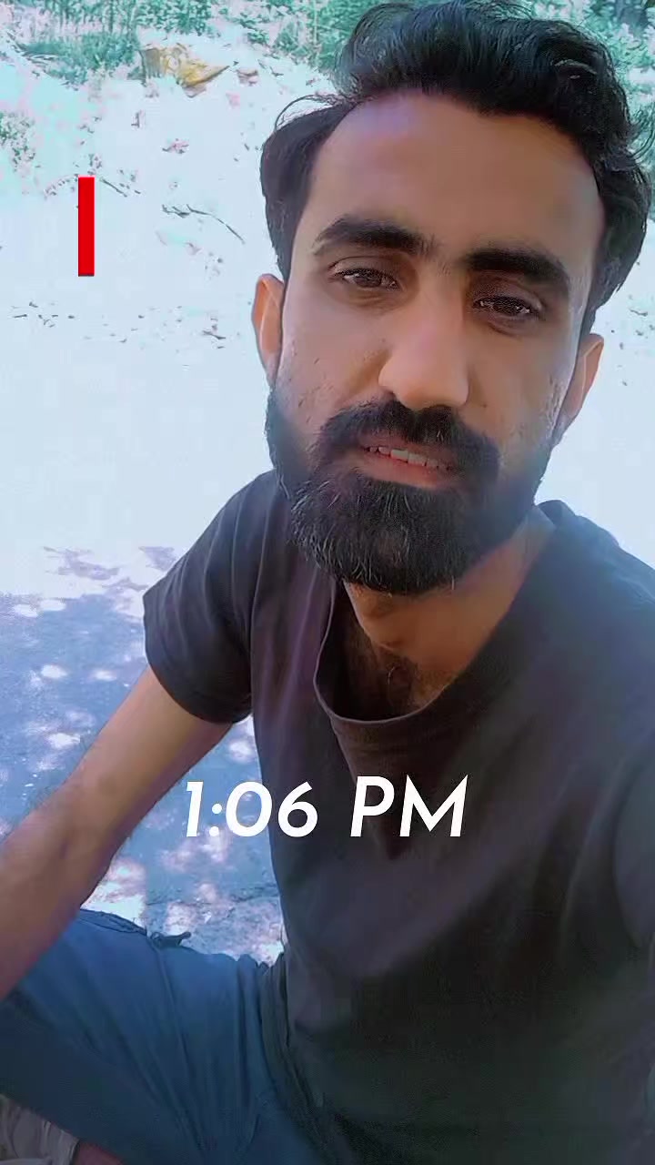 @Muzzamel