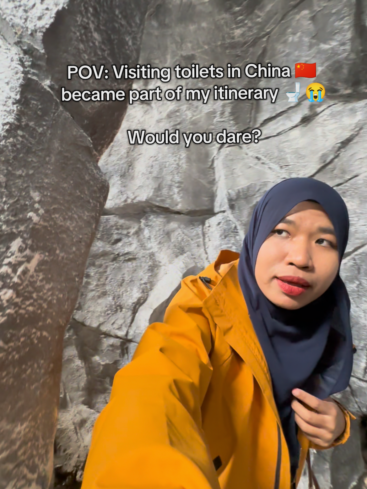 @Yana - Travelog