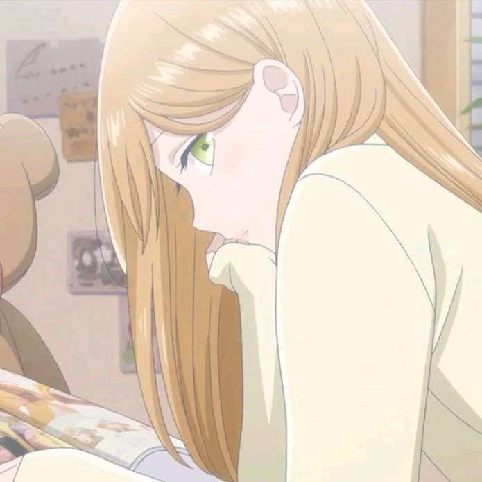 @𝑑𝑜𝑙𝑙