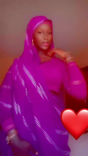 @fabby❤️🧕🏽😘