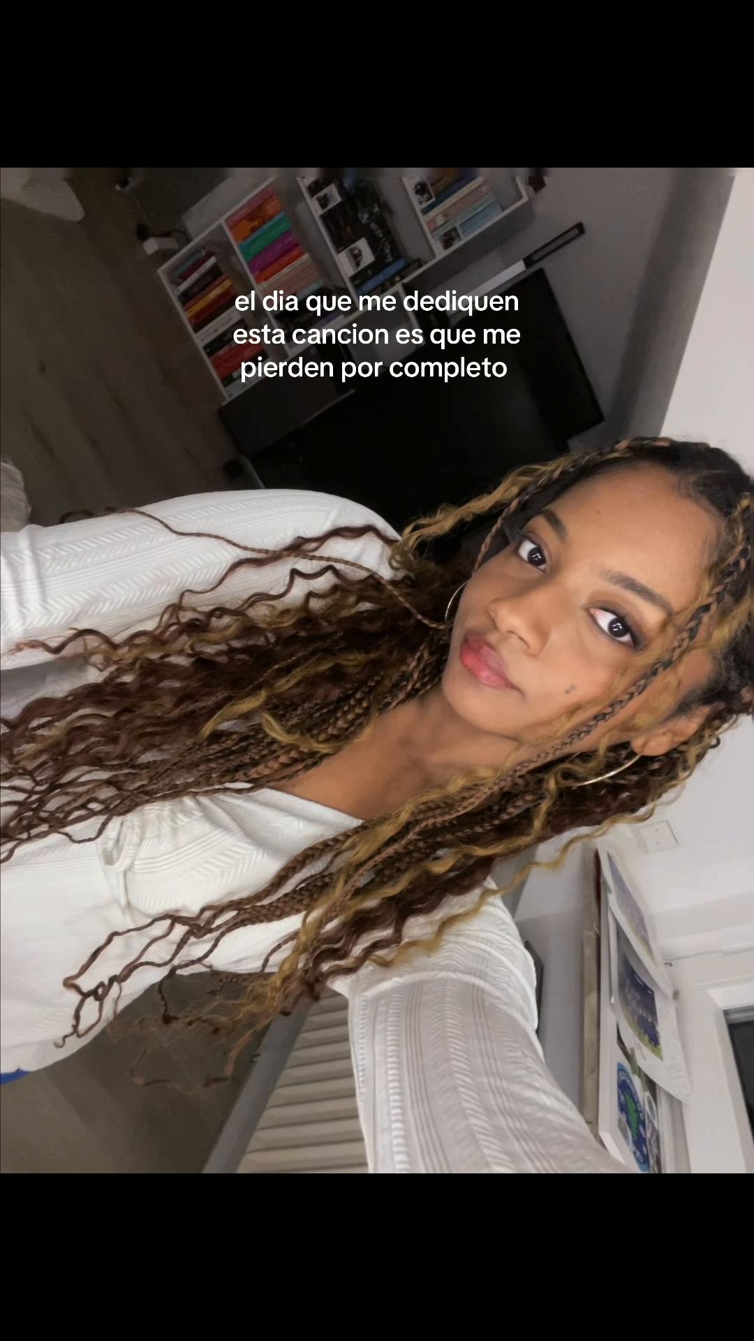 @nicoledayannaa_