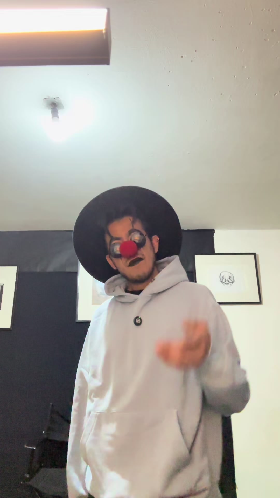 @Dublista