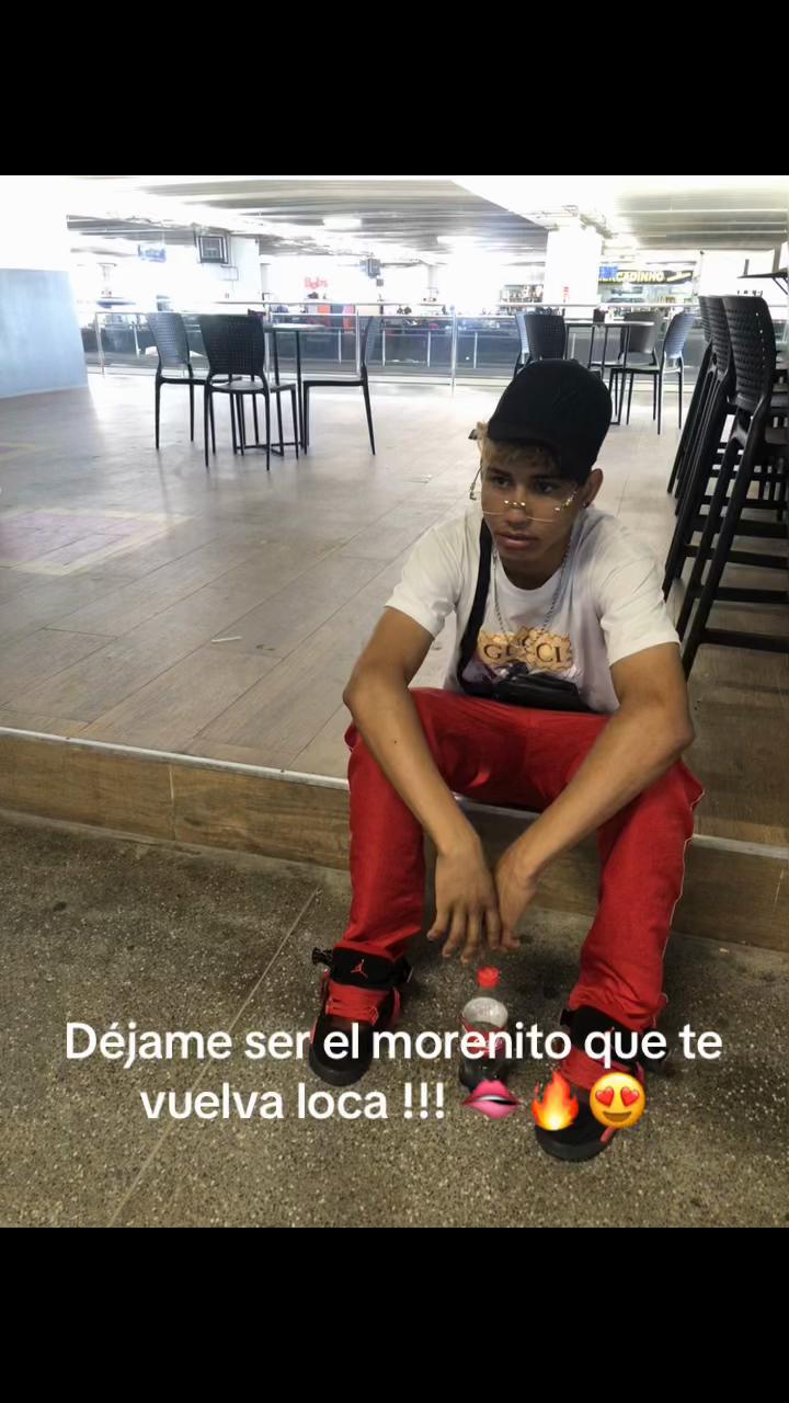 @Læ lëyëńđæ 🍀👀