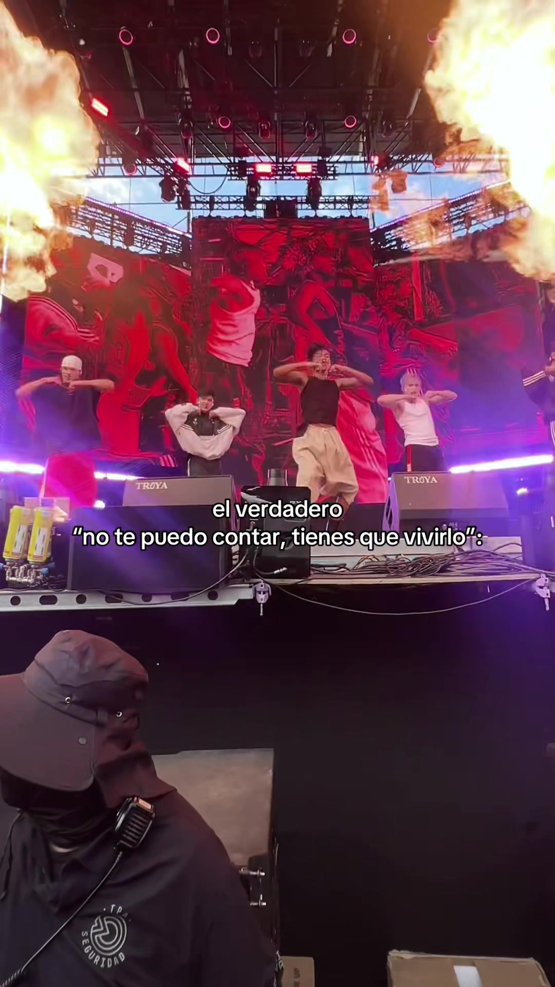 @𝘱𝘦𝘯𝘯𝘺