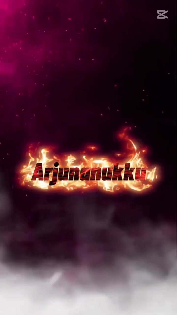 @MATHU RAVANA💥..