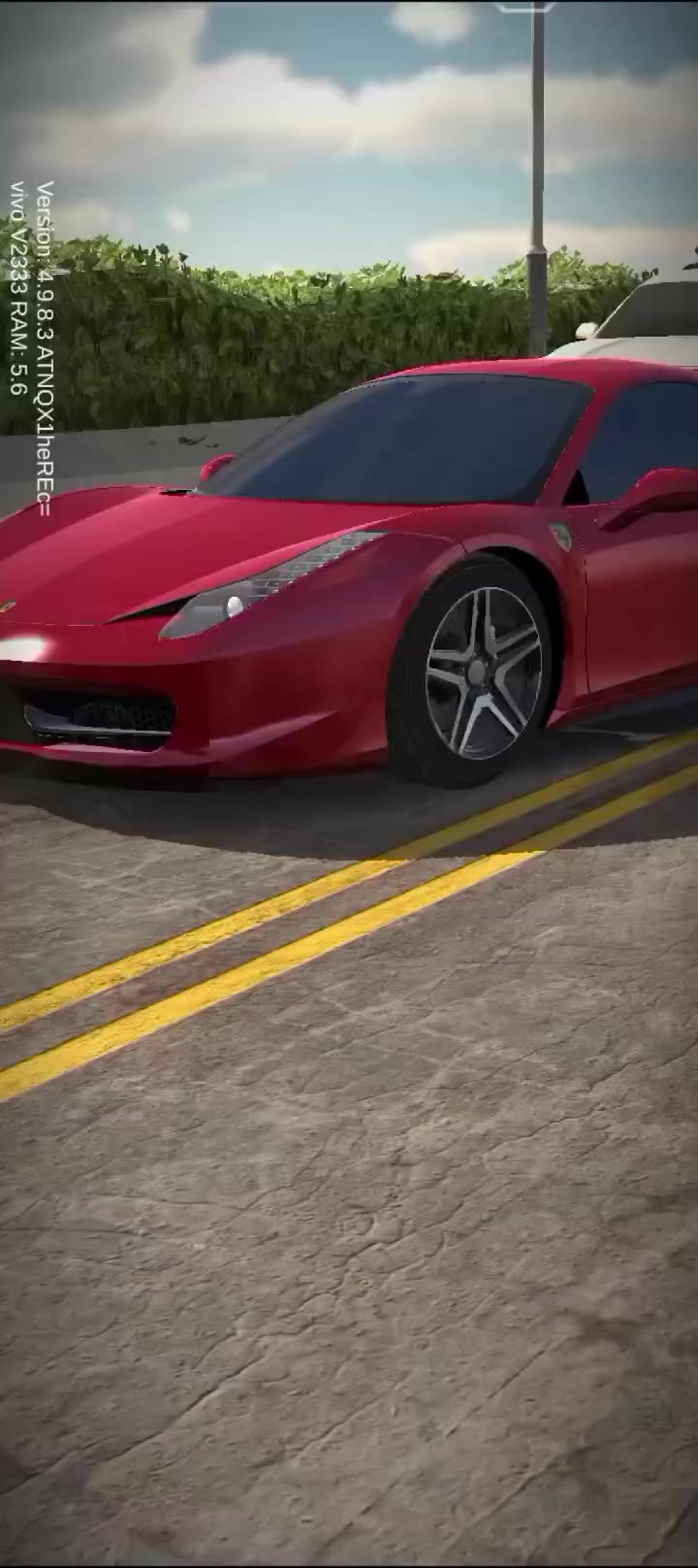 @jivjijj865t