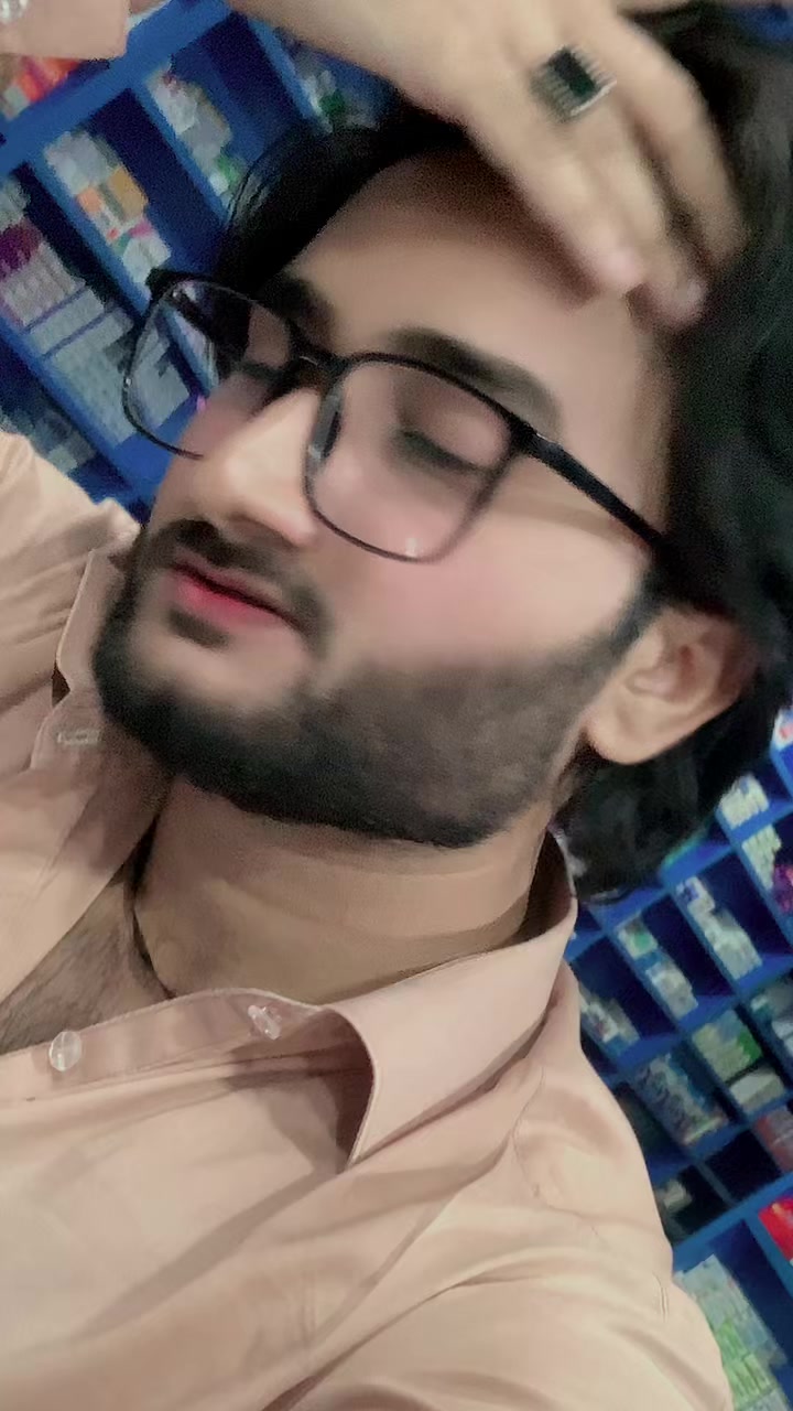 @🔥Sʏᴇᴅ Sʜᴀʜʀᴜᴋʜ Sʜᴀʜ🔥