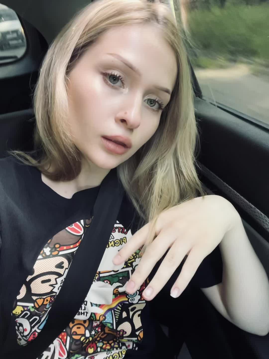 @k2iGmfl