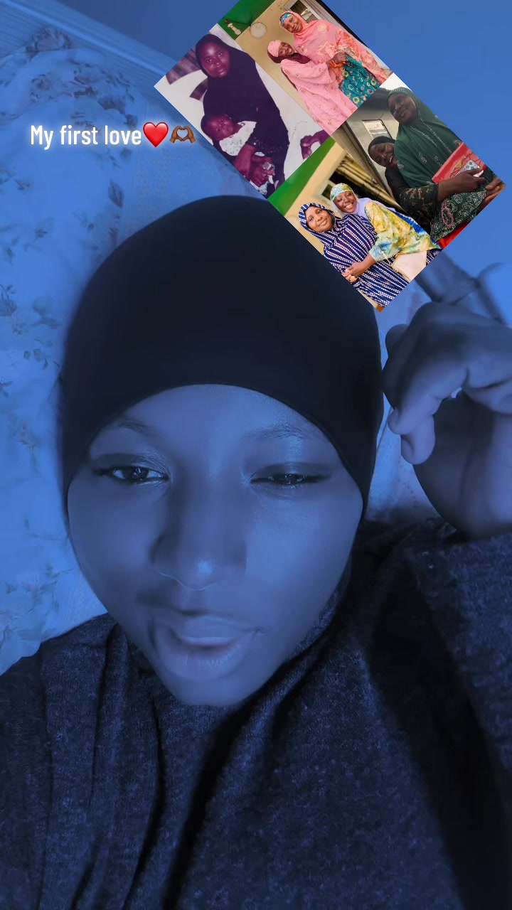 @Zahra🦋Barrow Manasi 🇬🇲 🇹🇷