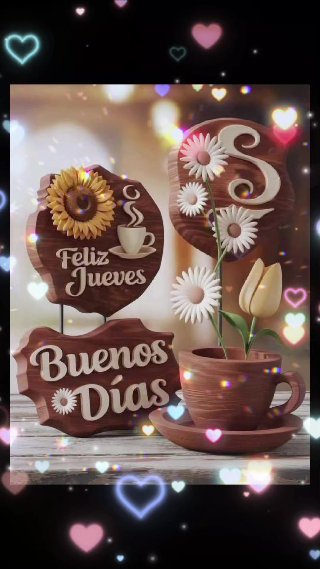 @DUQUESA 61