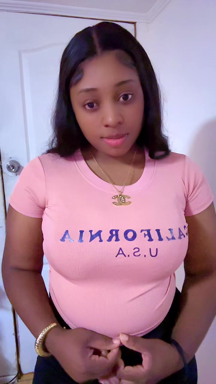 @chelorachelle 93