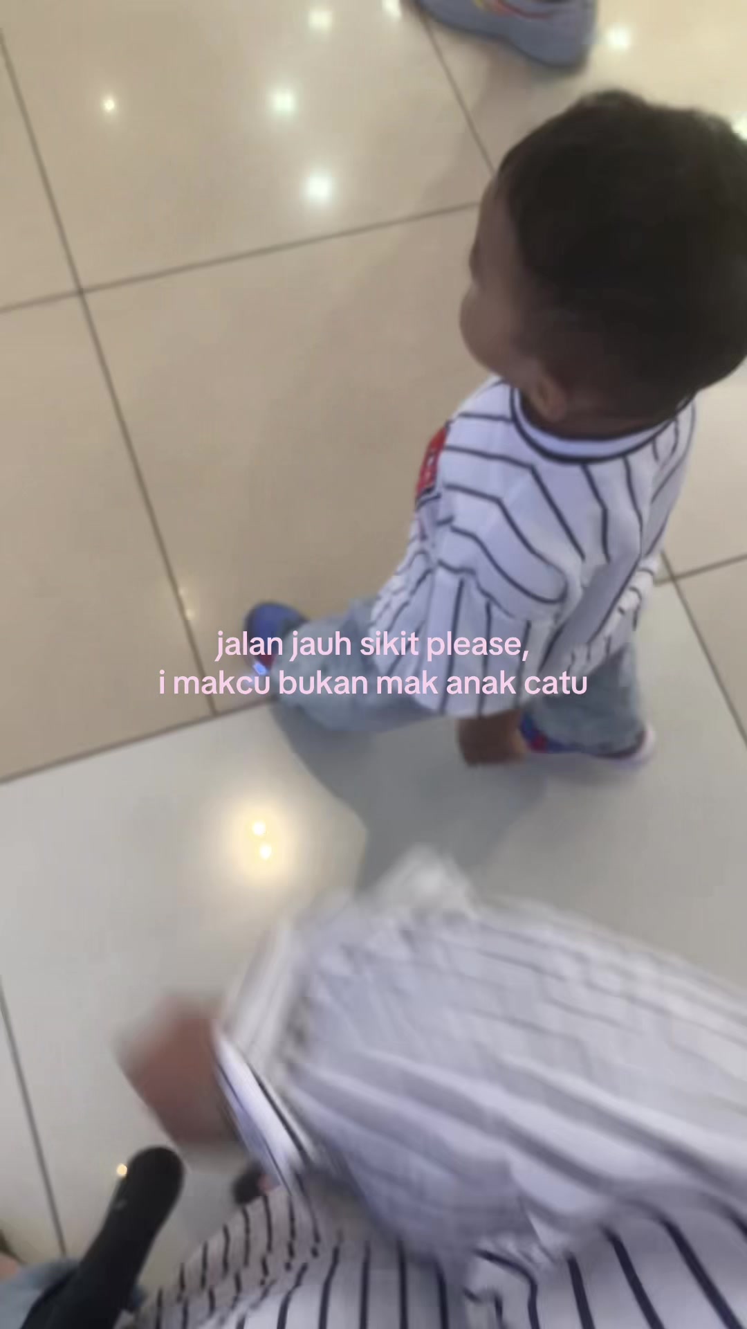 @علياء'